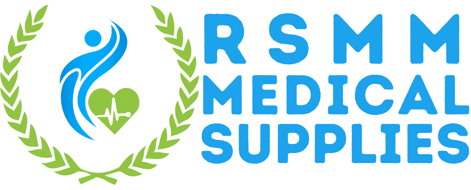 RSMM Medical Supplies